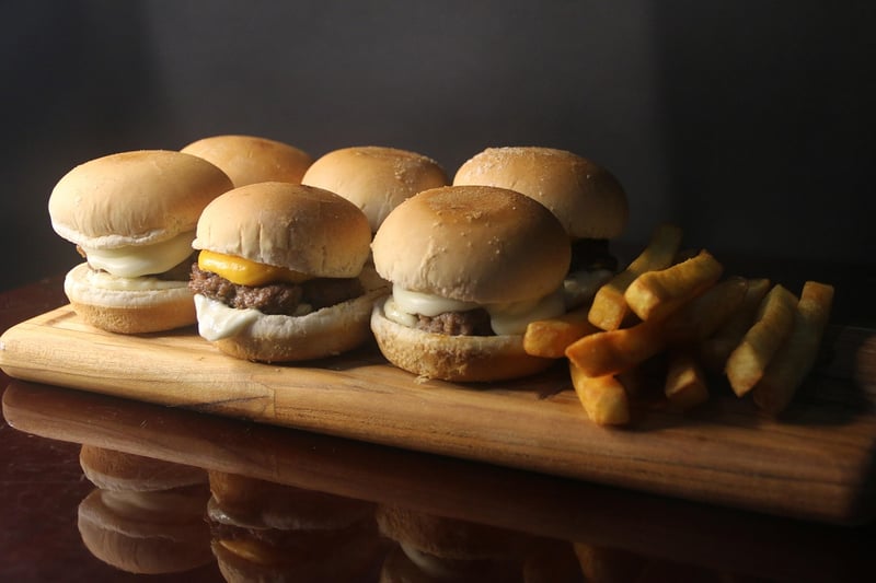 Diving with Manta Rays